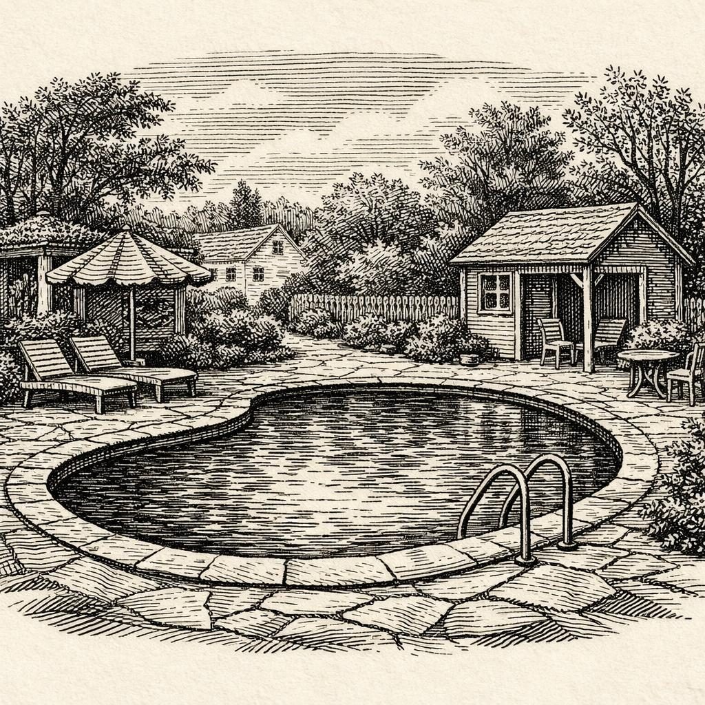 Engraving (illustration)
